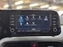 Hyundai i10 1.0 Premium Navi Climat Camera Apple Carplay Cruise Parkeersensoren Dealeronderhouden NL-Auto