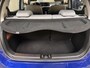 Hyundai i10 1.0 Premium Navi Climat Camera Apple Carplay Cruise Parkeersensoren Dealeronderhouden NL-Auto