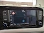 Hyundai i10 1.0 Premium Navi Climat Camera Cruise Parkeersensoren Dealeronderhouden NL-Auto