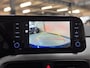 Hyundai i10 1.0 Premium Navi Climat Camera Apple Carplay Cruise Parkeersensoren Dealeronderhouden NL-Auto