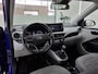 Hyundai i10 1.0 Premium Navi Climat Camera Cruise Parkeersensoren Dealeronderhouden NL-Auto
