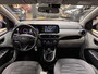 Hyundai i10 1.0 Premium Navi Climat Camera Apple Carplay Cruise Parkeersensoren Dealeronderhouden NL-Auto