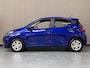 Hyundai i10 1.0 Premium Navi Climat Camera Apple Carplay Cruise Parkeersensoren Dealeronderhouden NL-Auto