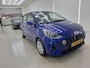 Hyundai i10 1.0 Premium Navi Climat Camera Cruise Parkeersensoren Dealeronderhouden NL-Auto