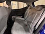 Hyundai i10 1.0 Premium Navi Climat Camera Apple Carplay Cruise Parkeersensoren Dealeronderhouden NL-Auto