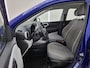 Hyundai i10 1.0 Premium Navi Climat Camera Cruise Parkeersensoren Dealeronderhouden NL-Auto