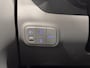 Hyundai i10 1.0 Premium Navi Climat Camera Apple Carplay Cruise Parkeersensoren Dealeronderhouden NL-Auto