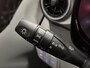 Hyundai i10 1.0 Premium Navi Climat Camera Apple Carplay Cruise Parkeersensoren Dealeronderhouden NL-Auto