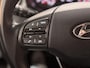 Hyundai i10 1.0 Premium Navi Climat Camera Apple Carplay Cruise Parkeersensoren Dealeronderhouden NL-Auto
