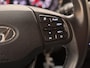 Hyundai i10 1.0 Premium Navi Climat Camera Apple Carplay Cruise Parkeersensoren Dealeronderhouden NL-Auto