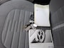 Hyundai i10 1.0 Premium Navi Climat Camera Cruise Parkeersensoren Dealeronderhouden NL-Auto