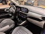 Hyundai i10 1.0 Premium Navi Climat Camera Apple Carplay Cruise Parkeersensoren Dealeronderhouden NL-Auto