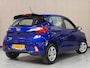 Hyundai i10 1.0 Premium Navi Climat Camera Apple Carplay Cruise Parkeersensoren Dealeronderhouden NL-Auto
