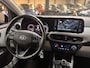 Hyundai i10 1.0 Premium Navi Climat Camera Apple Carplay Cruise Parkeersensoren Dealeronderhouden NL-Auto