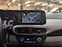 Hyundai i10 1.0 Premium Navi Climat Camera Apple Carplay Cruise Parkeersensoren Dealeronderhouden NL-Auto
