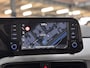 Hyundai i10 1.0 Premium Navi Climat Camera Apple Carplay Cruise Parkeersensoren Dealeronderhouden NL-Auto