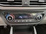 Hyundai i10 1.0 Premium Navi Climat Camera Cruise Parkeersensoren Dealeronderhouden NL-Auto
