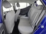 Hyundai i10 1.0 Premium Navi Climat Camera Cruise Parkeersensoren Dealeronderhouden NL-Auto