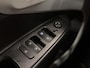 Hyundai i10 1.0 Premium Navi Climat Camera Apple Carplay Cruise Parkeersensoren Dealeronderhouden NL-Auto