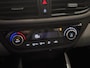 Hyundai i10 1.0 Premium Navi Climat Camera Apple Carplay Cruise Parkeersensoren Dealeronderhouden NL-Auto