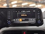 Hyundai i10 1.0 Premium Navi Climat Camera Apple Carplay Cruise Parkeersensoren Dealeronderhouden NL-Auto