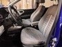 Hyundai i10 1.0 Premium Navi Climat Camera Apple Carplay Cruise Parkeersensoren Dealeronderhouden NL-Auto