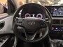 Hyundai i10 1.0 Premium Navi Climat Camera Apple Carplay Cruise Parkeersensoren Dealeronderhouden NL-Auto