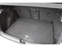 Volkswagen Golf 1.5 eTSI R-Line 130pk DSG7