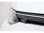 Volkswagen Golf 1.5 eTSI R-Line 130pk DSG7