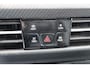 Volkswagen Golf 1.5 eTSI R-Line 130pk DSG7