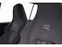 Volkswagen Golf 1.5 eTSI R-Line 130pk DSG7