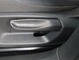 Skoda Enyaq iV 50 | SoH 93% | Achteruitrijcamera | Cruise control | Navigatie | CarPlay | Elektrisch inklapbare buitenspiegels | Lane- en frontassist |