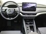Skoda Enyaq iV 50 | SoH 93% | Achteruitrijcamera | Cruise control | Navigatie | CarPlay | Elektrisch inklapbare buitenspiegels | Lane- en frontassist |