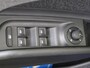 Skoda Enyaq iV 50 | SoH 93% | Achteruitrijcamera | Cruise control | Navigatie | CarPlay | Elektrisch inklapbare buitenspiegels | Lane- en frontassist |
