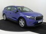 Skoda Enyaq iV 50 | SoH 93% | Achteruitrijcamera | Cruise control | Navigatie | CarPlay | Elektrisch inklapbare buitenspiegels | Lane- en frontassist |