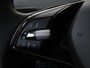 Skoda Enyaq iV 50 | SoH 93% | Achteruitrijcamera | Cruise control | Navigatie | CarPlay | Elektrisch inklapbare buitenspiegels | Lane- en frontassist |