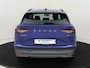 Skoda Enyaq iV 50 | SoH 93% | Achteruitrijcamera | Cruise control | Navigatie | CarPlay | Elektrisch inklapbare buitenspiegels | Lane- en frontassist |