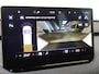 Skoda Enyaq iV 50 | SoH 93% | Achteruitrijcamera | Cruise control | Navigatie | CarPlay | Elektrisch inklapbare buitenspiegels | Lane- en frontassist |