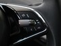 Skoda Enyaq iV 50 | SoH 93% | Achteruitrijcamera | Cruise control | Navigatie | CarPlay | Elektrisch inklapbare buitenspiegels | Lane- en frontassist |