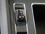 Skoda Enyaq iV 50 | SoH 93% | Achteruitrijcamera | Cruise control | Navigatie | CarPlay | Elektrisch inklapbare buitenspiegels | Lane- en frontassist |