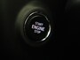 Skoda Enyaq iV 50 | SoH 93% | Achteruitrijcamera | Cruise control | Navigatie | CarPlay | Elektrisch inklapbare buitenspiegels | Lane- en frontassist |
