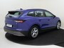 Skoda Enyaq iV 50 | SoH 93% | Achteruitrijcamera | Cruise control | Navigatie | CarPlay | Elektrisch inklapbare buitenspiegels | Lane- en frontassist |