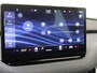 Skoda Enyaq iV 50 | SoH 93% | Achteruitrijcamera | Cruise control | Navigatie | CarPlay | Elektrisch inklapbare buitenspiegels | Lane- en frontassist |