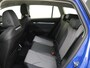 Skoda Enyaq iV 50 | SoH 93% | Achteruitrijcamera | Cruise control | Navigatie | CarPlay | Elektrisch inklapbare buitenspiegels | Lane- en frontassist |