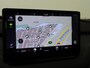 Skoda Enyaq iV 50 | SoH 93% | Achteruitrijcamera | Cruise control | Navigatie | CarPlay | Elektrisch inklapbare buitenspiegels | Lane- en frontassist |