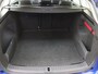 Skoda Enyaq iV 50 | SoH 93% | Achteruitrijcamera | Cruise control | Navigatie | CarPlay | Elektrisch inklapbare buitenspiegels | Lane- en frontassist |