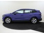 Skoda Enyaq iV 50 | SoH 93% | Achteruitrijcamera | Cruise control | Navigatie | CarPlay | Elektrisch inklapbare buitenspiegels | Lane- en frontassist |
