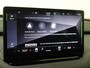 Skoda Enyaq iV 50 | SoH 93% | Achteruitrijcamera | Cruise control | Navigatie | CarPlay | Elektrisch inklapbare buitenspiegels | Lane- en frontassist |
