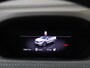 Skoda Enyaq iV 50 | SoH 93% | Achteruitrijcamera | Cruise control | Navigatie | CarPlay | Elektrisch inklapbare buitenspiegels | Lane- en frontassist |