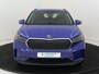 Skoda Enyaq iV 50 | SoH 93% | Achteruitrijcamera | Cruise control | Navigatie | CarPlay | Elektrisch inklapbare buitenspiegels | Lane- en frontassist |
